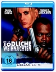 Tödliche Weihnachten