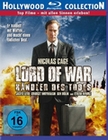 Lord of War - Händler des Todes