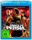 Prince of Persia - Der Sand der Zeit