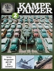 Kampfpanzer 2