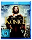 Knig der Knige