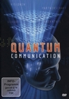 Quantum Communication