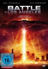 Battle of Los Angeles