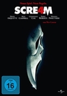 Scream 4