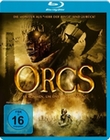 ORCS