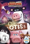 Der tierisch verrückte Bauernhof - Club Otis