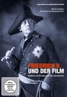 Friedrich II. und der Film