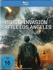 World Invasion: Battle Los Angeles