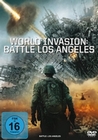 World Invasion: Battle Los Angeles