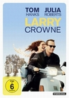 Larry Crowne