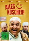 Alles koscher!