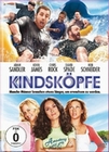 Kindskpfe - Girls` Night Edition