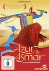 Azur & Asmar
