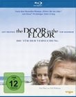 The Door in the Floor - Die Tür der Versuchung