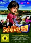 Der Schlunz 3 - Theater für den Bürgermeister