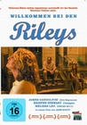 Willkommen bei den Rileys