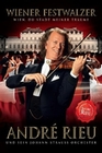 Andre Rieu - Wiener Festwalzer