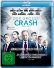 Der grosse Crash - Margin Call