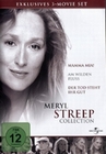 Meryl Streep Collection [3 DVDs]