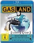 Gasland