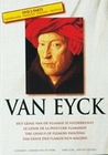 Van Eyck - Das Genie der flmischen Malerei