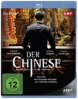 Der Chinese