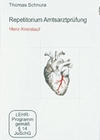 Repetitorium Amtsarztprfung 2 - Herz-Kreislauf