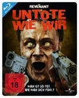 Untote wie wir [LE] [SB]