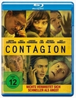 Contagion