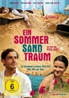 Ein Sommersandtraum