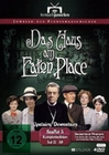 Das Haus am Eaton Place - Staffel 3 [4 DVDs]