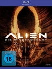 Alien 4 - Die Wiedergeburt