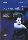 Mozart - Die Zauberflte