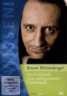 Schlssel zum unbegrenzten Universum - Bruno W.