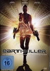 Earthkiller