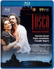 Giacomo Puccini - Tosca