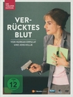 Verrcktes Blut