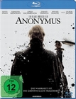 Anonymus