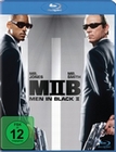 Men in Black 2