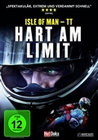 Isle of Man - TT: Hart am Limit