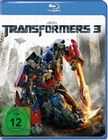 Transformers 3