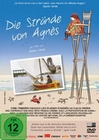 Die Strände von Agnes (OmU)