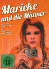 Marieke und die Mnner