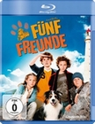 Fnf Freunde