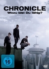Chronicle - Wozu bist du fähig?