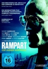 Rampart - Cop ausser Kontrolle