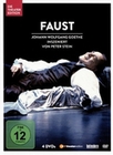 Faust