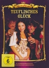 Teuflisches Glck