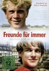Freunde für immer (OmU)
