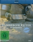 Bamberger Reiter - Ein Frankenkrimi